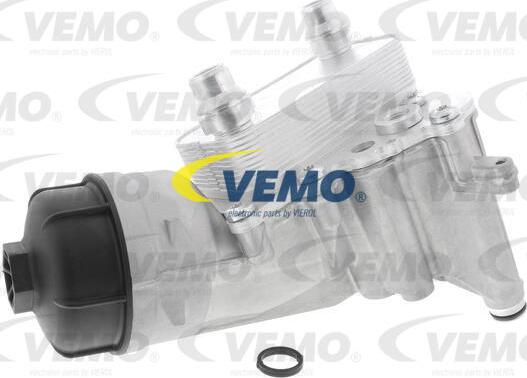 Vemo V24-60-0022 - - - autocars.com.ua