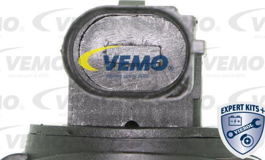 Vemo V24-63-0011 - Клапан возврата ОГ avtokuzovplus.com.ua