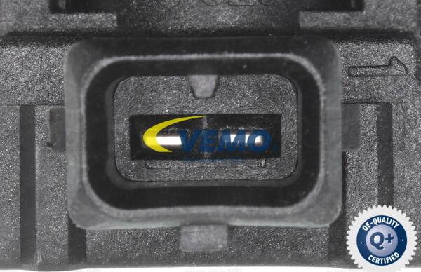 Vemo V24-63-0013 - Перетворювач тиску autocars.com.ua