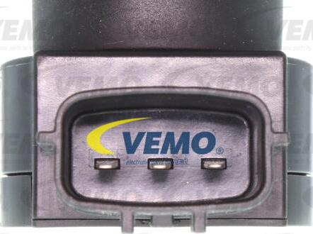 Vemo V24-70-0017 - Котушка запалювання autocars.com.ua