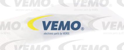 Vemo V24-70-0026 - Комутатор, система запалювання autocars.com.ua