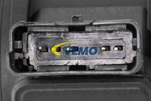 Vemo V24-72-0002-1 - Датчик потока, массы воздуха autodnr.net