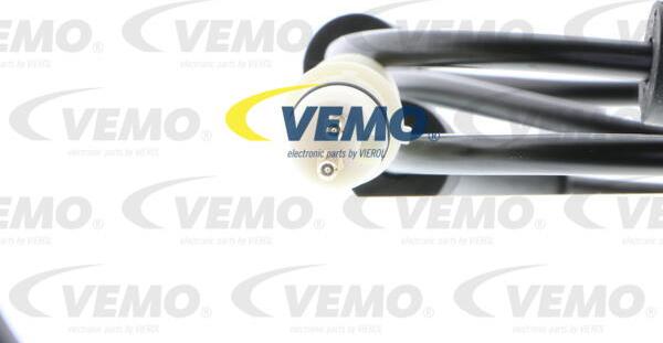 Vemo V24-72-0034 - Датчик ABS, частота вращения колеса autodnr.net