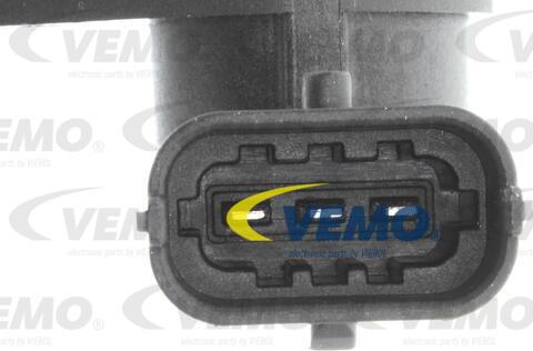 Vemo V24-72-0035 - Датчик, імпульс запалювання autocars.com.ua