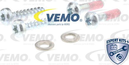 Vemo V24-72-0036 - Датчик, тиск у впускний трубі autocars.com.ua