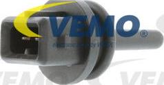 Vemo V24-72-0044 - Датчик, температура впускаемого воздуха avtokuzovplus.com.ua