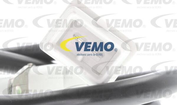 Vemo V24-72-0063 - Датчик импульсов, коленвал avtokuzovplus.com.ua