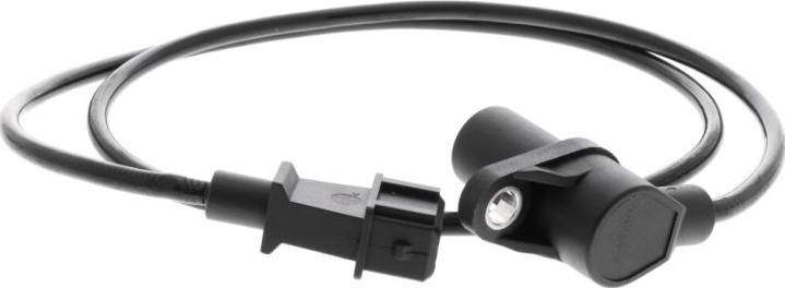 Vemo V24-72-0081-1 - Датчик імпульсів, колінчастий вал autocars.com.ua