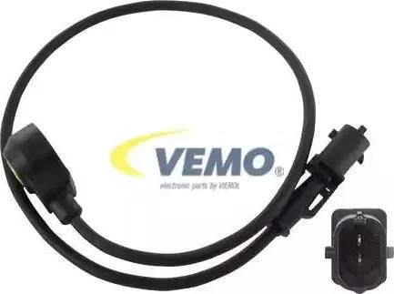 Vemo V24-72-0096 - Датчик детонації autocars.com.ua