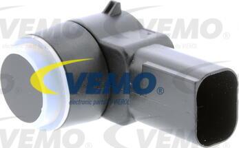 Vemo V24-72-0133 - Датчик, система допомоги при парковці autocars.com.ua