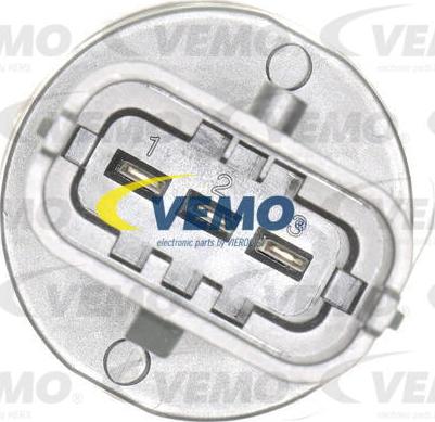 Vemo V24-72-0194-1 - Датчик autocars.com.ua