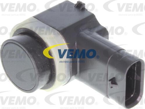 Vemo V24-72-0202 - Датчик, система допомоги при парковці autocars.com.ua