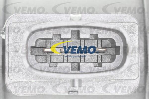 Vemo V24-72-0222 - Датчик потоку, маси повітря autocars.com.ua