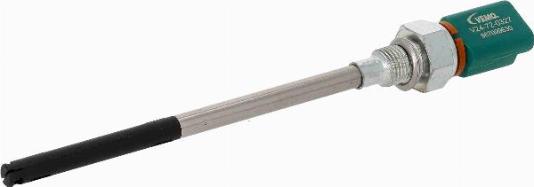 Vemo V24-72-0327 - Датчик, рівень моторного масла autocars.com.ua