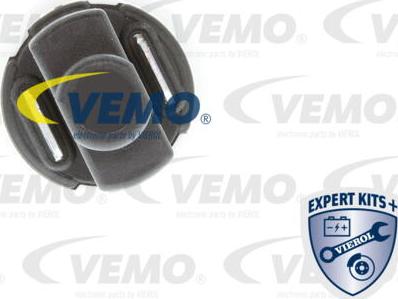 Vemo V24-73-0003 - Выключатель фонаря сигнала торможения avtokuzovplus.com.ua
