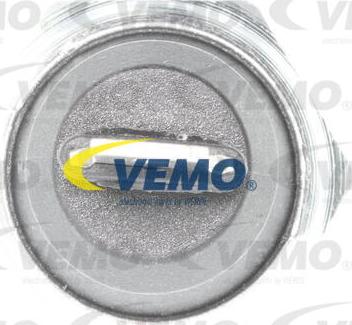 Vemo V24-73-0005 - Датчик, тиск масла autocars.com.ua