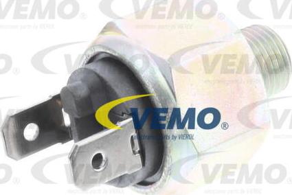 Vemo V24-73-0012 - Выключатель фонаря сигнала торможения avtokuzovplus.com.ua