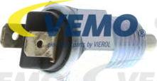 Vemo V24-73-0013 - Датчик, контактний перемикач, фара заднього ходу autocars.com.ua