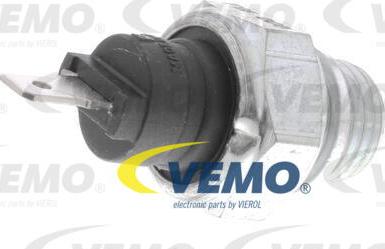 Vemo V24-73-0032 - Датчик, тиск масла autocars.com.ua