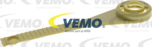 Vemo V24-73-0039 - Выключатель, привод сцепления (Tempomat) avtokuzovplus.com.ua