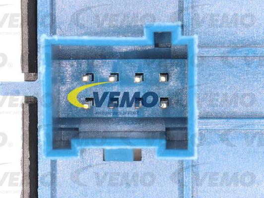 Vemo V24-73-0041 - Выключатель, стеклоподъемник avtokuzovplus.com.ua