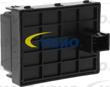 Vemo V24-73-0070 - Вимикач, стеклолод'емнік autocars.com.ua