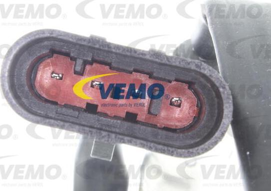 Vemo V24-76-0019 - Лямбда-зонд autocars.com.ua