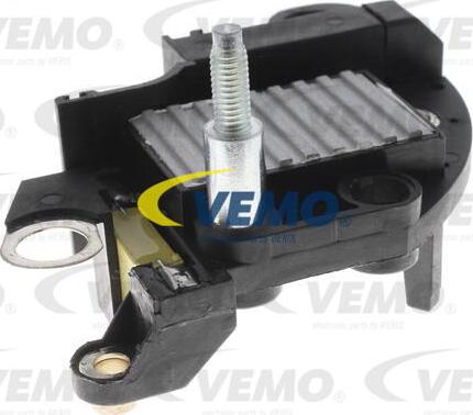 Vemo V24-77-0019 - Регулятор напруги генератора autocars.com.ua