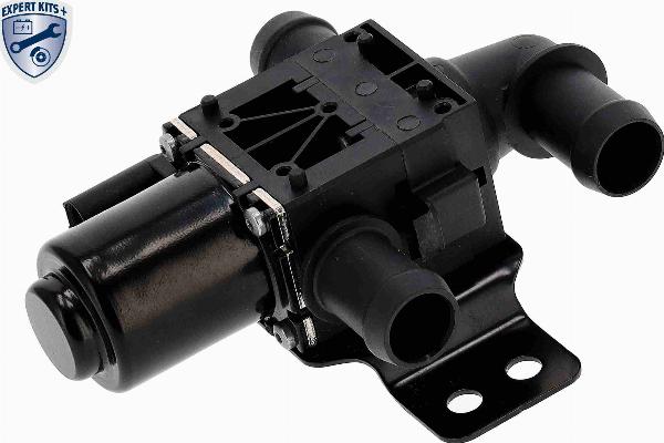 Vemo V24-77-0033 - Регулюючий клапан охолоджуючої рідини autocars.com.ua