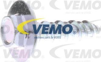 Vemo V24-79-0007 - Регулятор, вентилятор салону autocars.com.ua