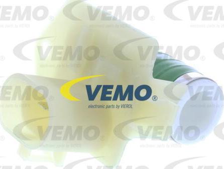 Vemo V24-79-0012 - Сопротивление, реле, вентилятор салона autodnr.net