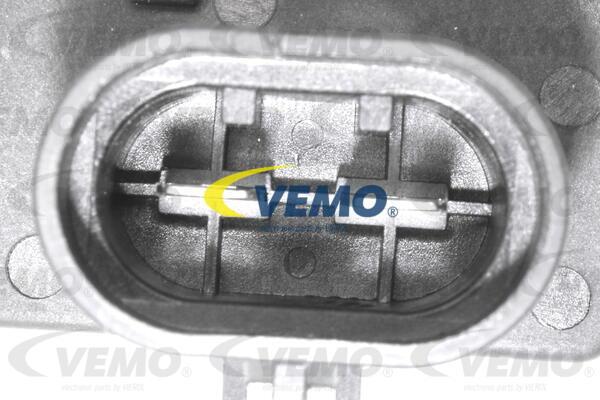 Vemo V24-79-0014 - Опір, реле, вентилятор салону autocars.com.ua