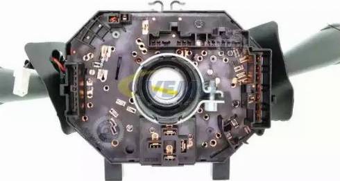 Vemo V24-80-1465 - Перемикач склоочисника autocars.com.ua