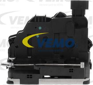 Vemo V24-85-0010 - Замок двері autocars.com.ua