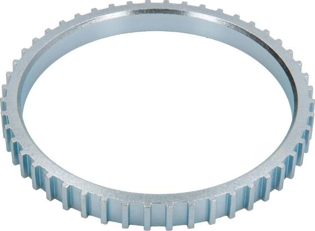 Vemo V24-92-0001 - Зубчастий диск імпульсного датчика, протівобл.  устр. autocars.com.ua