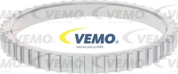 Vemo V24-92-0001 - Зубчастий диск імпульсного датчика, протівобл.  устр. autocars.com.ua