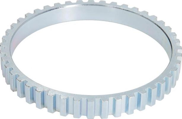 Vemo V24-92-0002 - Зубчастий диск імпульсного датчика, протівобл.  устр. autocars.com.ua