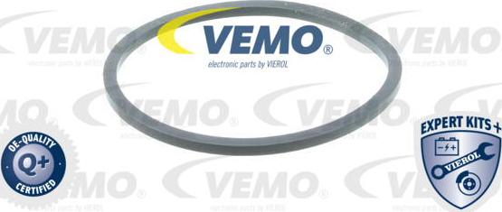 Vemo V24-99-0002 - Термостат, охолоджуюча рідина autocars.com.ua