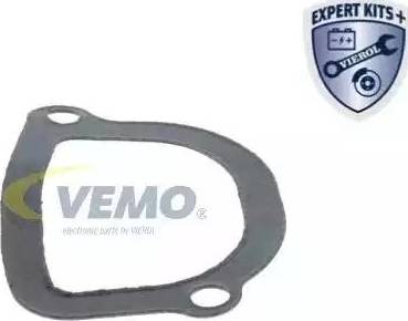 Vemo V24-99-0013 - Термостат, охолоджуюча рідина autocars.com.ua