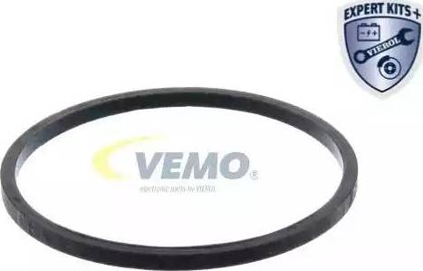 Vemo V24-99-0029 - Термостат, охолоджуюча рідина autocars.com.ua