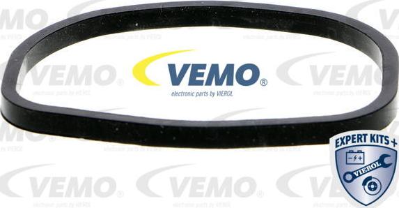 Vemo V24-99-0030 - Термостат, охолоджуюча рідина autocars.com.ua