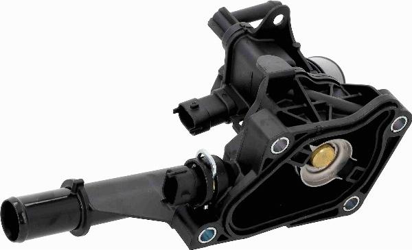 Vemo V24-99-0054 - Термостат, охолоджуюча рідина autocars.com.ua