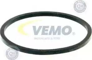 Vemo V24-99-1262 - Термостат, охолоджуюча рідина autocars.com.ua