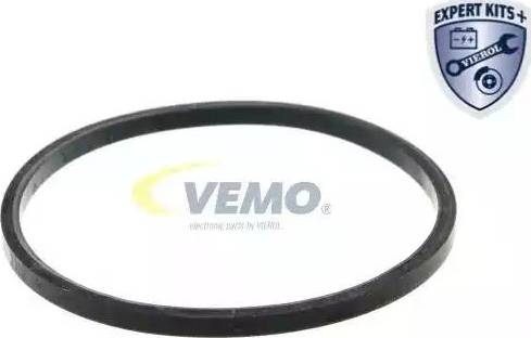 Vemo V24-99-1264 - Термостат, охолоджуюча рідина autocars.com.ua