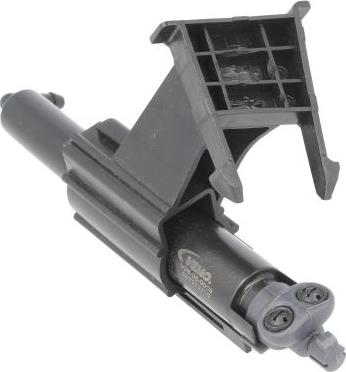 Vemo V25-08-0008 - Розпилювач, форсунка, система очищення фар autocars.com.ua