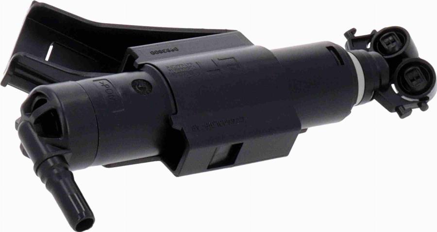 Vemo V25-08-0016 - Розпилювач, форсунка, система очищення фар autocars.com.ua