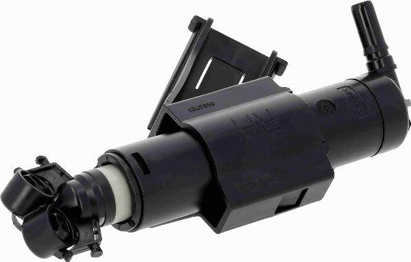 Vemo V25-08-0017 - Розпилювач, форсунка, система очищення фар autocars.com.ua