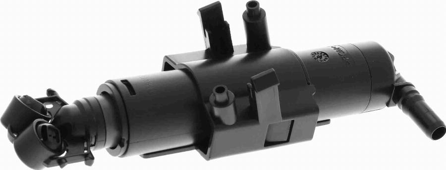 Vemo V25-08-0021 - Розпилювач, форсунка, система очищення фар autocars.com.ua