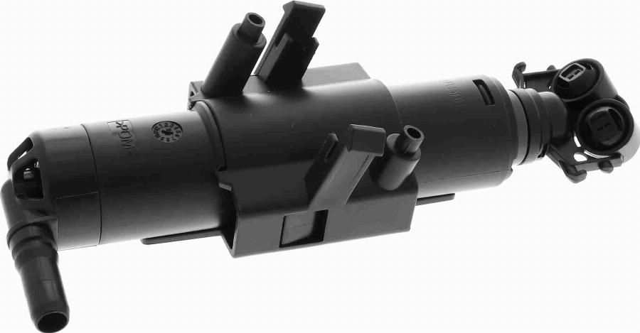 Vemo V25-08-0022 - Розпилювач, форсунка, система очищення фар autocars.com.ua