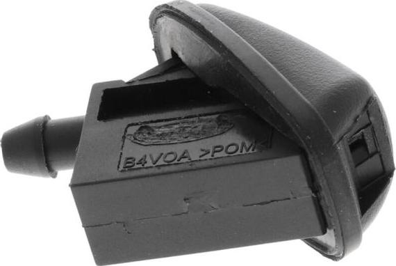 Vemo V25-08-0023 - Розпилювач води для чищення, система очищення вікон autocars.com.ua